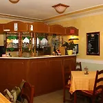Couette-café Kalman Panzio Szeged