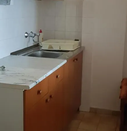 Bed & Breakfast Kalman Panzio