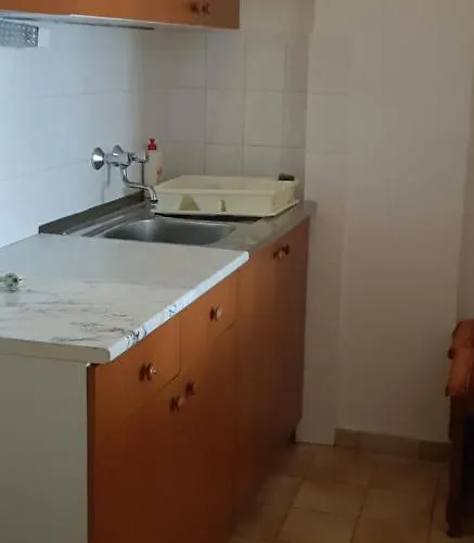 Oda ve Kahvaltı Kalman Panzio