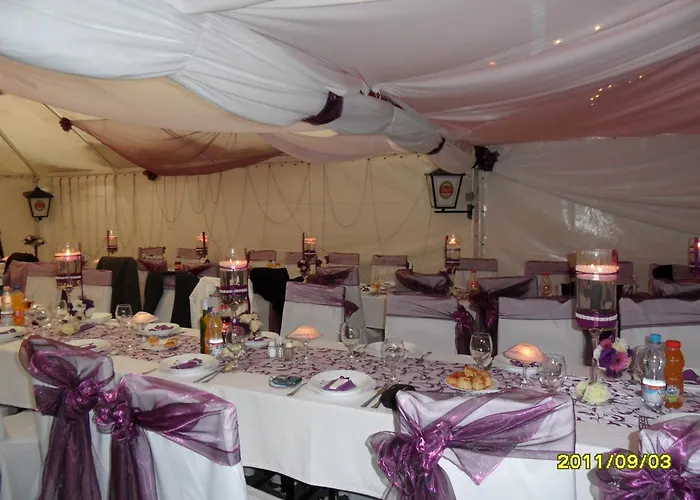 Kalman Panzio Szeged