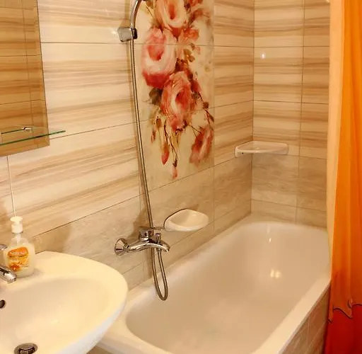 Kalman Panzio Szeged