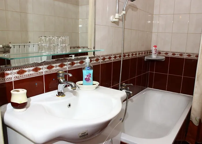 Kalman Panzio 4* Szeged